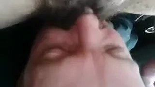 Horny Homemade movie with POV, Couple scenes