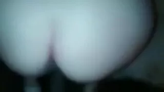 Hottest Homemade record with Ass, Interracial scenes