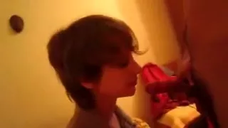 Amatérky, Výstřik, Bláznivá, Přítel, Přítelkyně, Doma Vyrobené