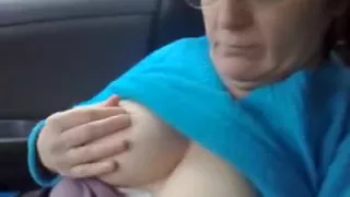 Fabulous Homemade video with Stockings, Webcam scenes