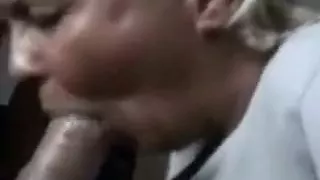 Best Homemade clip with Blowjob, Mature scenes