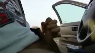 Exotic Amateur Gay clip with Solo Male, Masturbation scenes