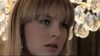 Best Homemade movie with College, Compilation scenes