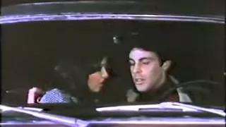 Amazing Amateur clip with Compilation, Vintage scenes