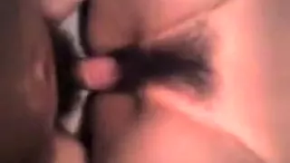 Crazy Homemade clip with Close-up, Lingerie scenes