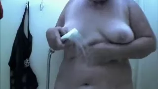 Amazing Homemade movie with Grannies, Compilation scenes