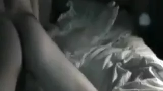 Exotic Homemade video with European, Amateur scenes