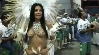 Amateursex, Latinasex, Softcoresex