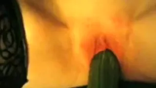 Crazy Amateur movie with Close-up, Fetish scenes