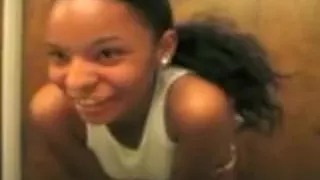 Best Amateur clip with Webcam, Non Nude scenes