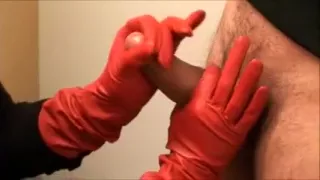 Amazing Amateur clip with Fetish, MILF scenes