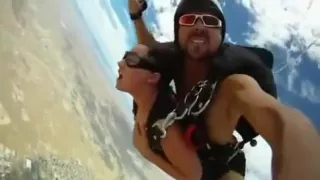 Exotic Amateur clip with Outdoor, Softcore scenes