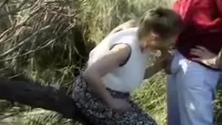 Fabulous Homemade video with Big Tits, Stockings scenes