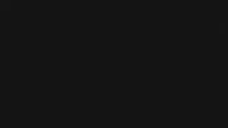 Incredible Homemade video with Stockings, MILF scenes