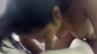 Best Amateur movie with Close-up, Amateur scenes