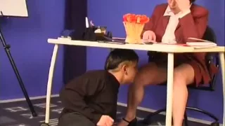 Incredible Amateur record with Brunette, Hairy scenes