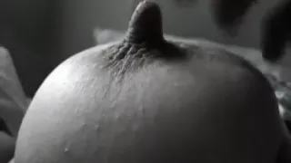 Crazy Homemade Film mit Softcore, Close-up Szenen