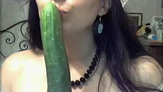 Best Homemade record with Webcam, Fetish scenes