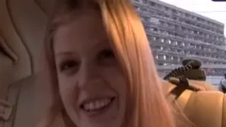 Hottest Homemade video with Amateur, Blonde scenes