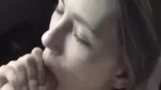 Best Amateur record with Couple, Amateur scenes