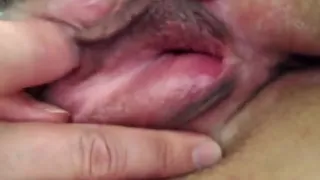 Exotic Homemade clip with Close-up, Amateur scenes