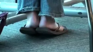 Amateursex, Fetischsex, Fuss Fetisch, Versteckter Sex, Selbstgedrehte Pornos