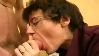 Hottest Amateur video with Anal, Big Dick scenes