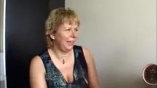 Amazing Amateur clip with Anal, Shaved scenes