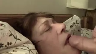 Exotic Amateur clip with Amateur, Cumshot scenes