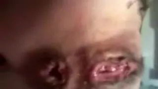 Hottest Amateur video with Hairy, Anal scenes