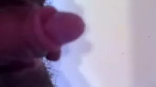 Fabulous Amateur record with Amateur, Masturbation scenes