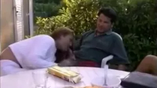 Exotic Homemade clip with Cumshot, Big Tits scenes