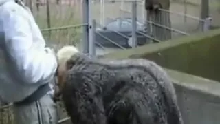 Best Homemade video with Mature, Outdoor scenes