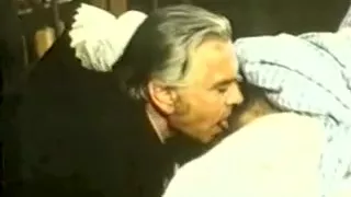 Best Homemade video with Young/Old, Vintage scenes