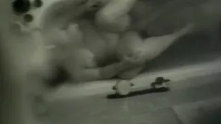 Hottest Homemade Gay video with Hidden Cams, Voyeur scenes