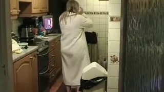 Hottest Homemade record with Close-up, Mature scenes