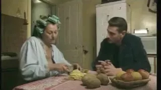 Incredible Homemade movie with Big Tits, Mature scenes