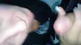 Exotic Homemade movie with Amateur, Handjob scenes