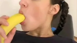 Incredible Homemade clip with Toys, Shaved scenes