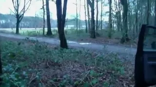 Exotic Amateur Gay record with Solo Male, Outdoor scenes