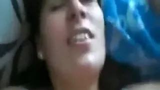 Horny Amateur video with POV, Amateur scenes