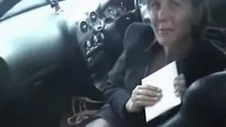 Best Amateur movie with Solo, Mature scenes