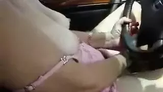 Best Homemade movie with Solo, Amateur scenes