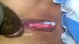 Horny Homemade video with Interracial, Amateur scenes