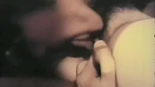 Best Homemade movie with Hairy, Cunnilingus scenes