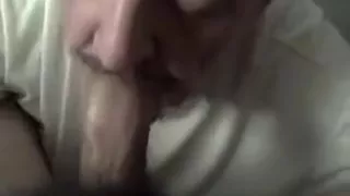 Erstaunliches Homemade Gay Video mit Oldy, POV Szenen