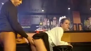 Horny Amateur clip with Hairy, Vintage scenes