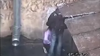 Best Amateur movie with Voyeur, Outdoor scenes