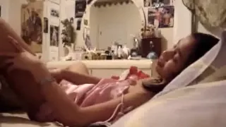 Fabulous Amateur clip with Indian, Masturbation scenes