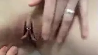 Fabulous Amateur video with POV, Big Tits scenes